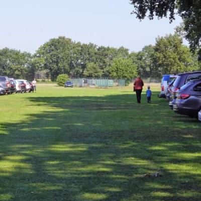 Kreispokal E Jugend 18 20180913 1489201680