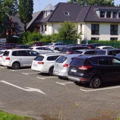 Kreispokal E Jugend 19 20180913 1992364772