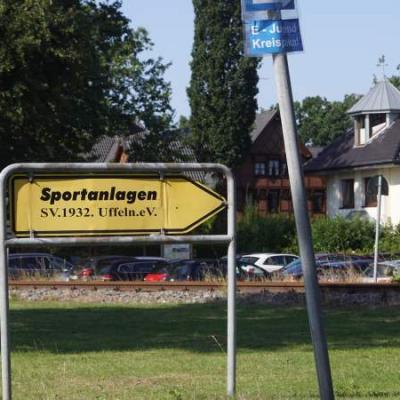 Kreispokal E Jugend 20 20180913 1716522650