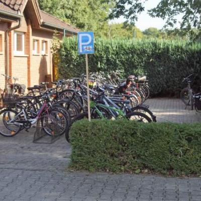 Kreispokal E Jugend 21 20180913 1070429123