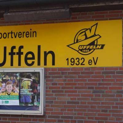 Kreispokal E Jugend 22 20180913 1695768755