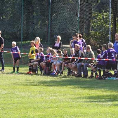 Kreispokal E Jugend 23 20180913 1203830368