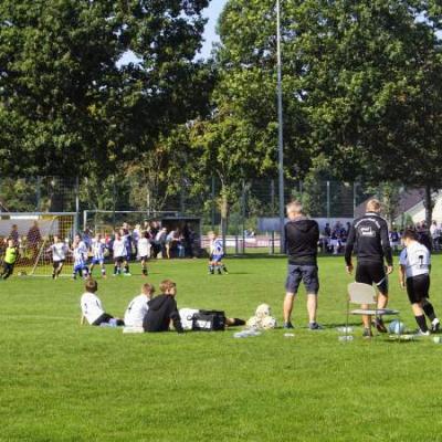 Kreispokal E Jugend 24 20180913 1853412440