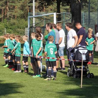 Kreispokal E Jugend 25 20180913 1685455875