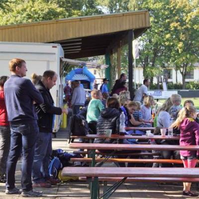 Kreispokal E Jugend 26 20180913 1024390644