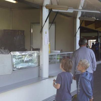 Kreispokal E Jugend 27 20180913 1629510089