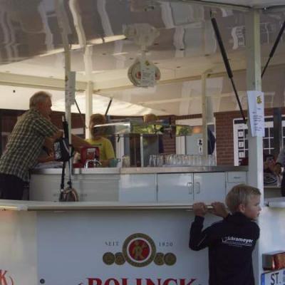 Kreispokal E Jugend 28 20180913 1456184703