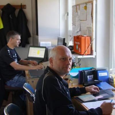 Kreispokal E Jugend 29 20180913 1035755972