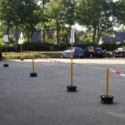 Kreispokal E Jugend 3 20180913 1650436445