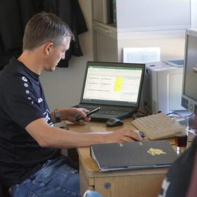 Kreispokal E Jugend 30 20180913 1382333561