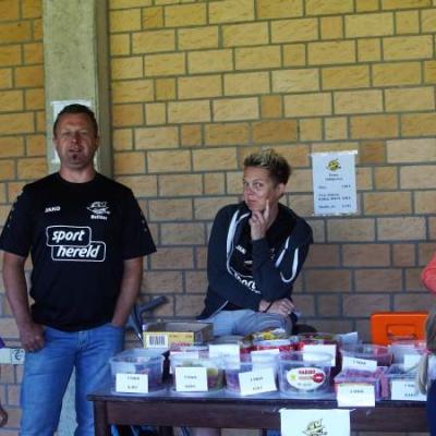 Kreispokal E Jugend 31 20180913 2059819927