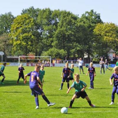 Kreispokal E Jugend 32 20180913 1188072747