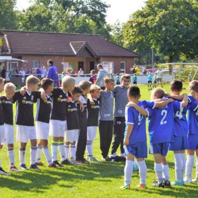 Kreispokal E Jugend 33 20180913 1647522013