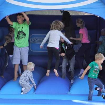 Kreispokal E Jugend 34 20180913 1114141445