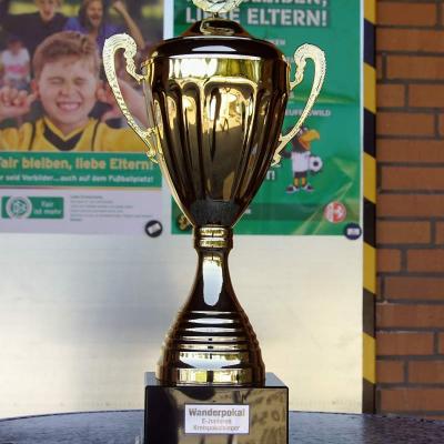 Kreispokal E Jugend 35 20180913 1114829085