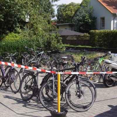 Kreispokal E Jugend 36 20180913 2077793042