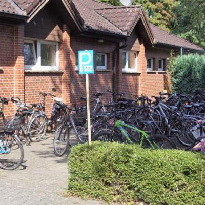 Kreispokal E Jugend 37 20180913 1605797251