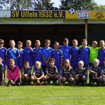 Kreispokal E Jugend 38 20180913 1959941077