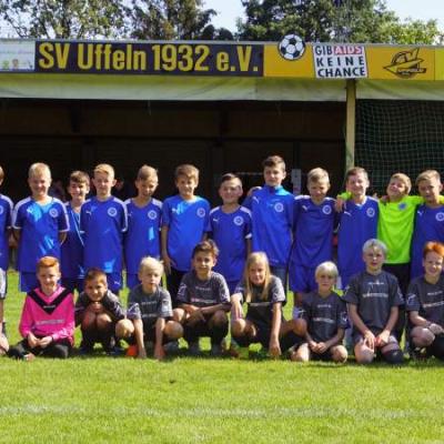 Kreispokal E Jugend 39 20180913 1858842131