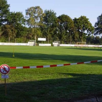 Kreispokal E Jugend 4 20180913 1106456948