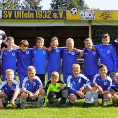 Kreispokal E Jugend 40 20180913 1579743865