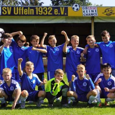 Kreispokal E Jugend 41 20180913 1288525009