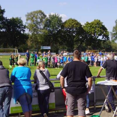 Kreispokal E Jugend 42 20180913 1850197786