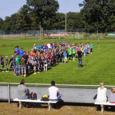 Kreispokal E Jugend 43 20180913 1159667195