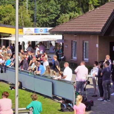 Kreispokal E Jugend 44 20180913 1884172480