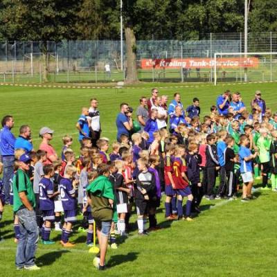 Kreispokal E Jugend 45 20180913 1632367049
