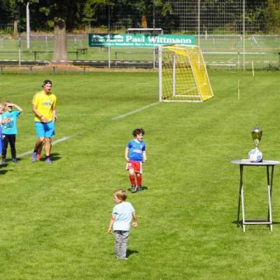 Kreispokal E Jugend 46 20180913 1638744616