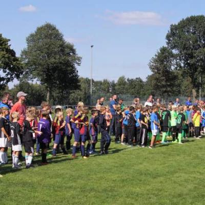 Kreispokal E Jugend 47 20180913 1602579393