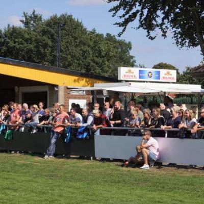 Kreispokal E Jugend 48 20180913 1704608403