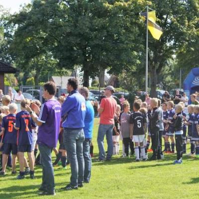 Kreispokal E Jugend 49 20180913 1594755164