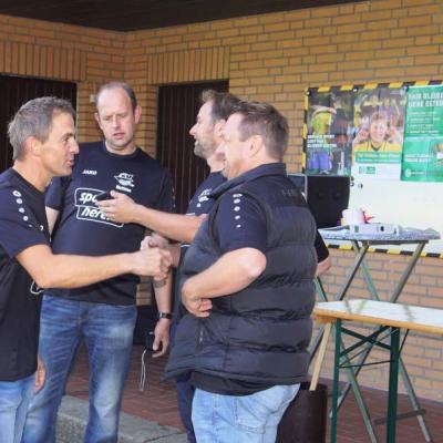 Kreispokal E Jugend 5 20180913 1911390068