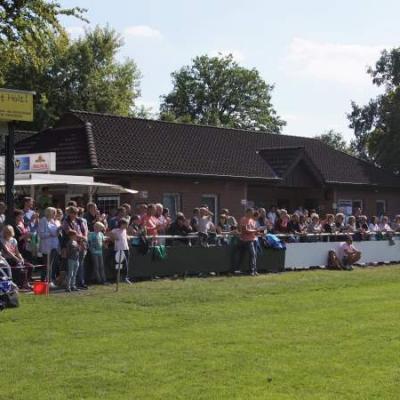 Kreispokal E Jugend 50 20180913 1754517740