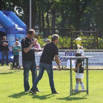 Kreispokal E Jugend 51 20180913 2007911374