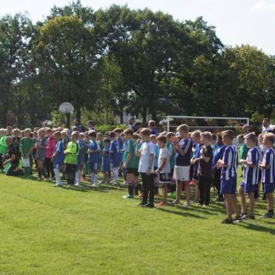 Kreispokal E Jugend 52 20180913 1947183438