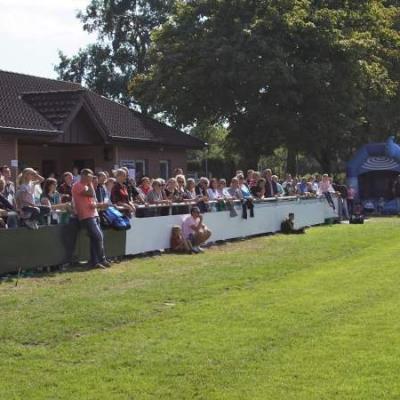 Kreispokal E Jugend 53 20180913 1650681745