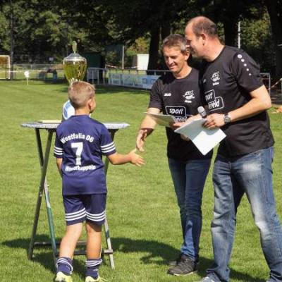 Kreispokal E Jugend 54 20180913 2056683347