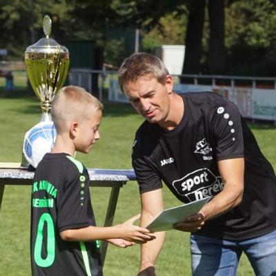 Kreispokal E Jugend 55 20180913 1840155701