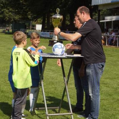 Kreispokal E Jugend 56 20180913 1018963495