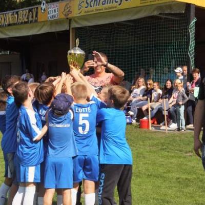 Kreispokal E Jugend 57 20180913 2005112561