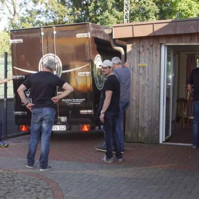 Kreispokal E Jugend 58 20180913 2084488641