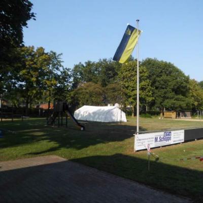 Kreispokal E Jugend 59 20180913 1040391318