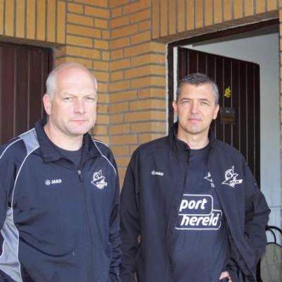 Kreispokal E Jugend 6 20180913 1022012951