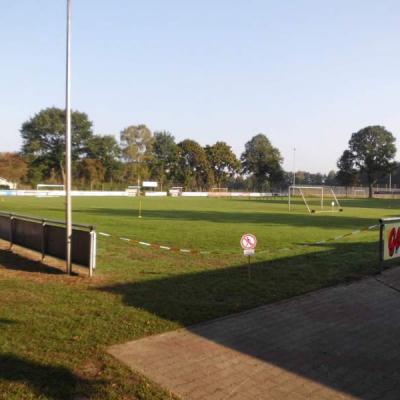 Kreispokal E Jugend 60 20180913 1126574768