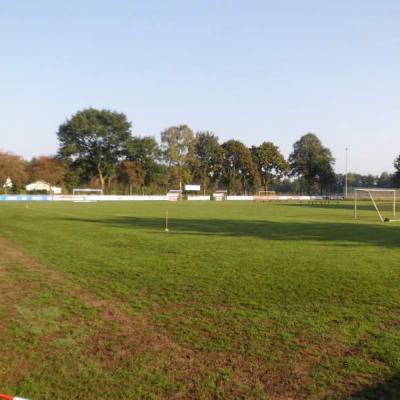 Kreispokal E Jugend 61 20180913 1998010094