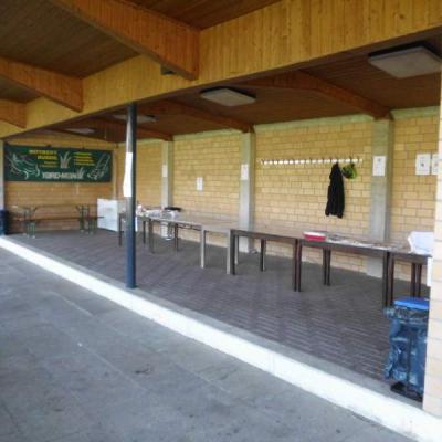 Kreispokal E Jugend 62 20180913 1506438345