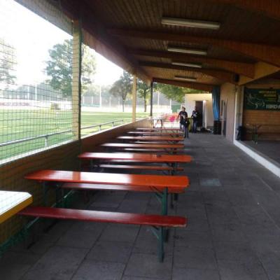 Kreispokal E Jugend 63 20180913 1098379605